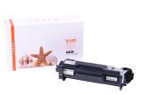 Alternativ Toner Black für Brother TN-3480